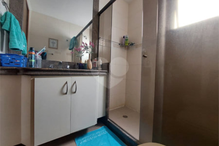 Cobertura à venda com 3 quartos, sendo 1 suíte, em Tijuca, Rio de Janeiro, RJ