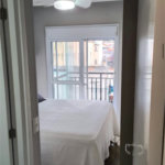 Apartamento à venda com 3 quartos, sendo 1 suíte,  em Ipiranga, São Paulo, SP