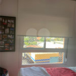 Apartamento à venda com 1 quarto em Santana, São Paulo, SP