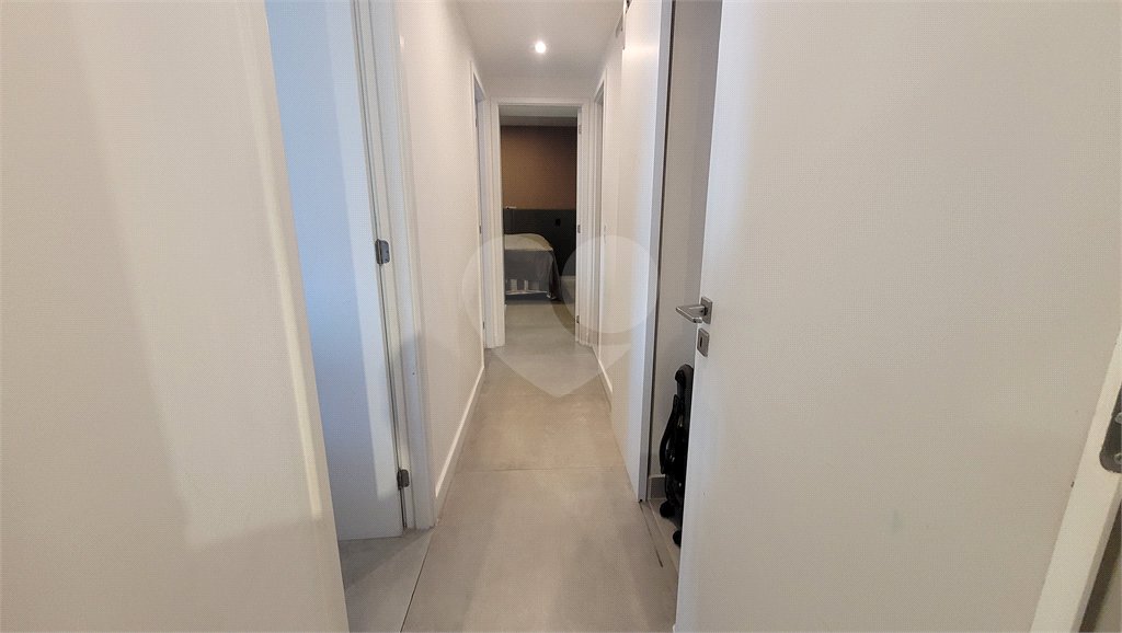 Apartamento à venda com 3 quartos, sendo 1 suíte, em Vila Leopoldina, São Paulo, SP