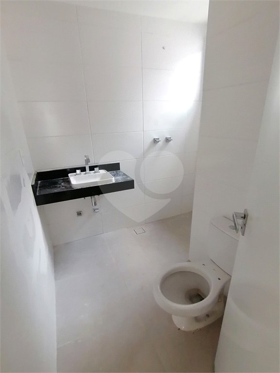 Casa à venda ou para alugar com 3 quartos, sendo 1 suíte,  no condomínio Cube Tutóia, São Paulo - SP