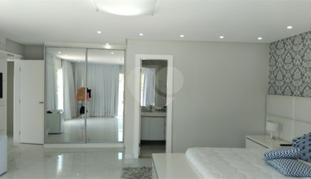 Casa à venda com 12 quartos, sendo 8 suítes,  em Geribá, Armação dos Búzios, RJ