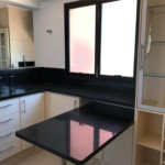 Apartamento à venda com 3 quartos, sendo 1 suíte, em Vila Andrade, São Paulo, SP