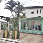 Sobrado à venda com 3 suítes em Vila Ester (zona Norte), São Paulo, SP