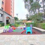 Apartamento à venda com 3 suítes em Mandaqui, São Paulo, SP