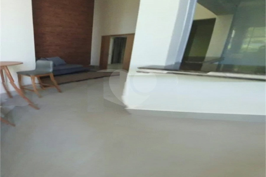 Apartamento à venda com 2 suítes em Jardim São Paulo(zona Norte), São Paulo, SP
