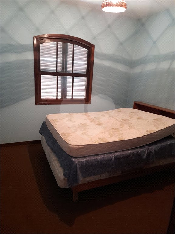 Casa à venda com 5 quartos, sendo 1 suíte, em Chácaras Bom Tempo, Franco da Rocha, SP