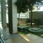 Apartamento à venda com 2 quartos em Vila Nova Cachoeirinha, São Paulo, SP