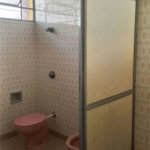 Casa com 3 dormitórios, 249 m² - venda por R$ 3.200.000,00 ou aluguel por R$ 21.351,00 - Encruzilhada - Santos/SP