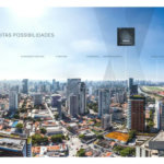 Loja à venda com 1 suíte em Pinheiros, São Paulo, SP