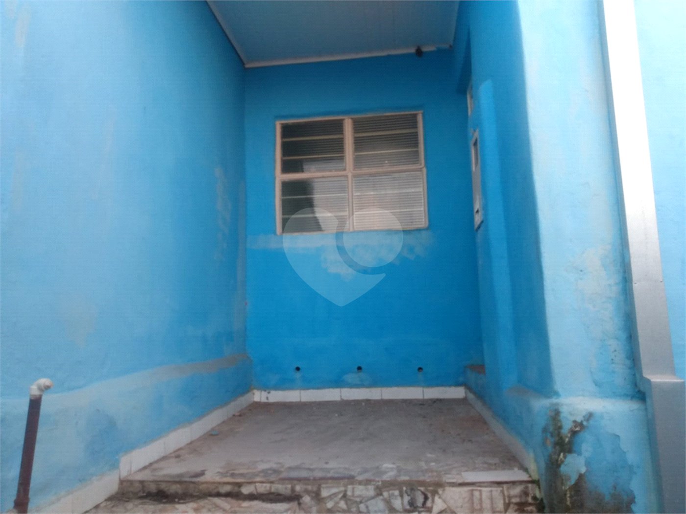 Casa à venda com 3 quartos em Vila Monteiro, Itapetininga, SP