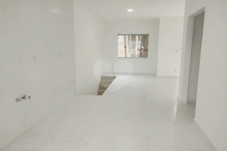 Casa à venda com 3 quartos, sendo 2 suítes, em Campo Grande, Rio de Janeiro, RJ