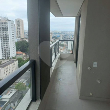 Apartamento à venda com 2 quartos, sendo 1 suíte, em Ipiranga, São Paulo, SP
