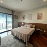 Apartamento à venda com 4 quartos, sendo 1 suíte, em Recreio dos Bandeirantes, Rio de Janeiro, RJ