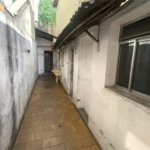 Casa à venda ou para alugar com 5 quartos, sendo 1 suíte,  em Parque Independência, São Paulo, SP
