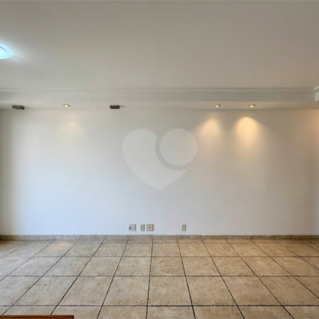 Apartamento à venda com 2 quartos, sendo 1 suíte, em Jardim Marajoara, São Paulo, SP