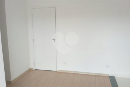 Apartamento à venda com 2 quartos em Caguassu, Sorocaba, SP