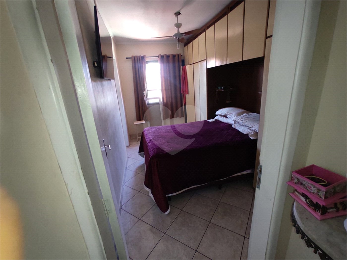 Casa à venda com 3 quartos, sendo 1 suíte,  em Jardim Santa Cecília, Guarulhos, SP