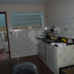 Sobrado à venda com 3 quartos, sendo 1 suíte, em Tremembé, São Paulo, SP