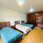 Casa à venda com 4 quartos, sendo 1 suíte,  em Vila Galvão, Guarulhos, SP