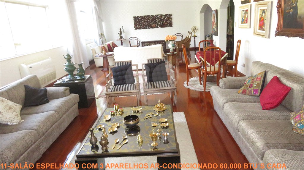 Apartamento à venda com 4 quartos, sendo 2 suítes, em Tijuca, Rio de Janeiro, RJ
