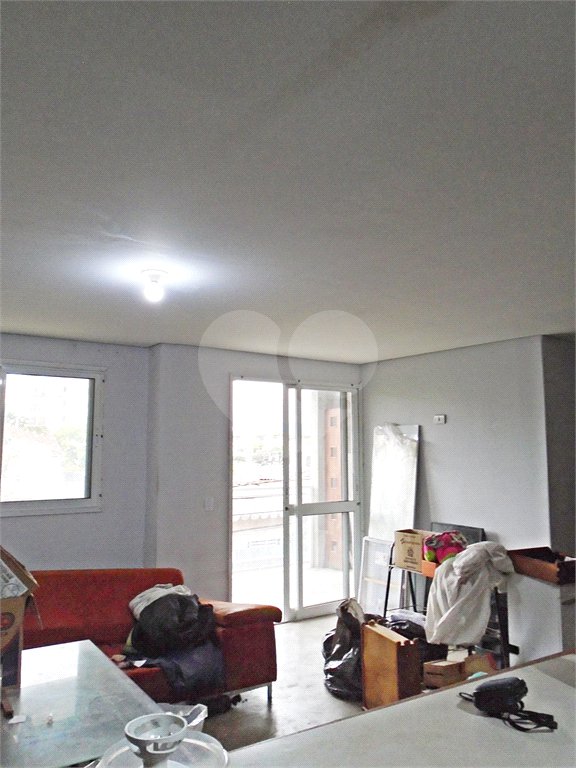 Sobrado à venda com 5 quartos em Casa Verde, São Paulo, SP