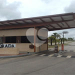 Terreno à venda no condomínio Terras da Alvorada, Jundiaí - SP