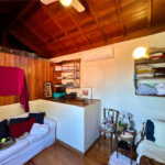 Casa à venda com 4 quartos, sendo 1 suíte, em Lagoa, Rio de Janeiro, RJ