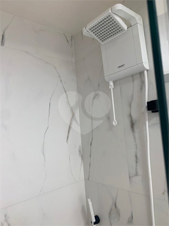 Apartamento à venda com 1 quarto em Vila Leopoldina, São Paulo, SP