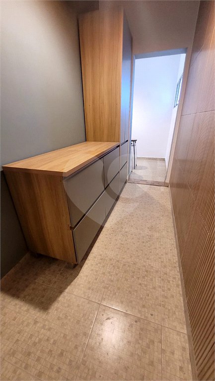 Casa para alugar com 1 quarto em Serra da Cantareira, Mairiporã, SP