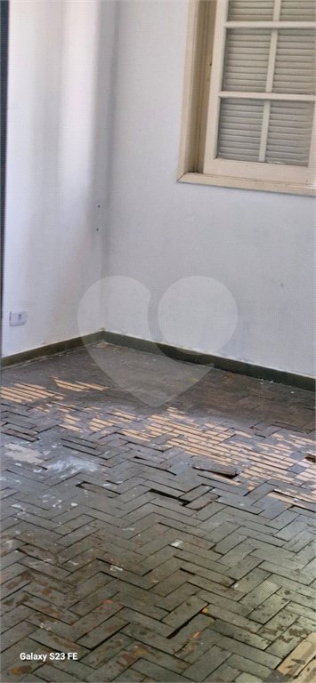 Sobrado à venda com 3 quartos em Parque Edu Chaves, São Paulo, SP