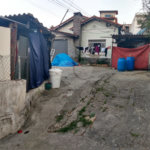 Terreno à venda em Limão, São Paulo, SP