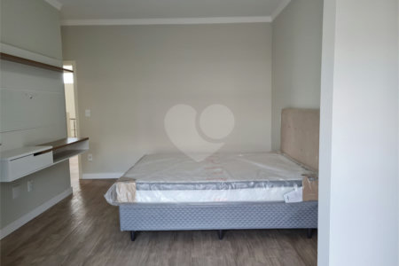 Casa à venda com 3 suítes no condomínio Geneve, Campinas - SP