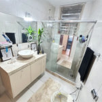 Apartamento à venda com 2 quartos em Alto da Boa Vista, Rio de Janeiro, RJ