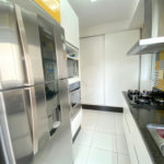 Apartamento à venda com 2 suítes em Parada Inglesa, São Paulo, SP