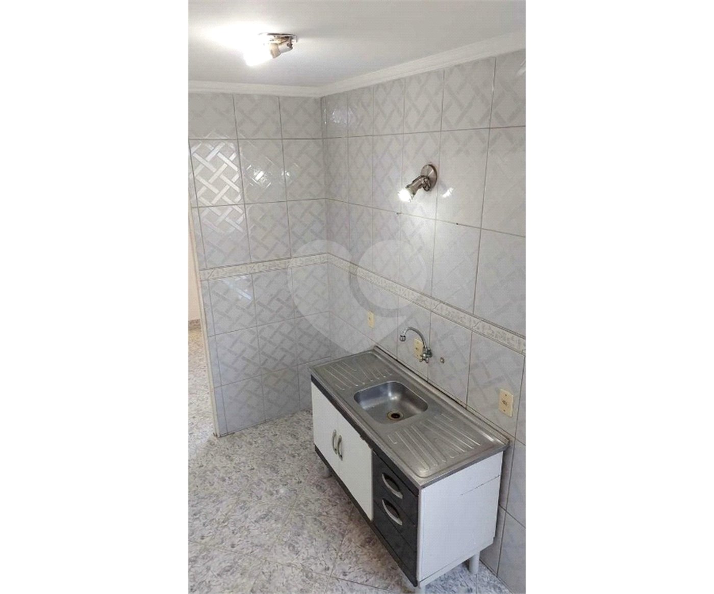 Apartamento à venda com 2 quartos em Casa Verde, São Paulo, SP