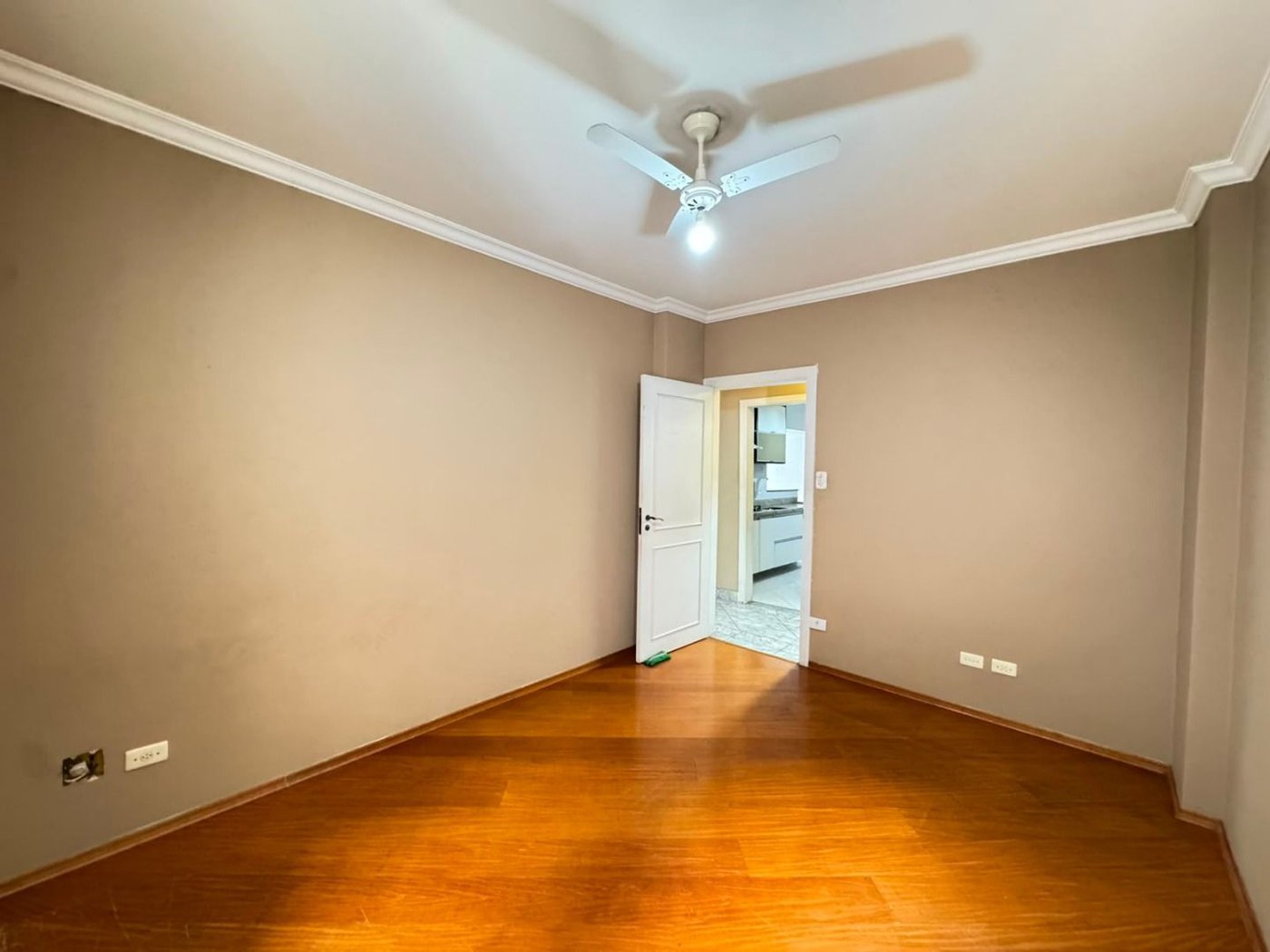 Apartamento com 3 dormitórios, 140 m² - venda por R$ 850.000,00 ou aluguel por R$ 6.000,00/mês - Gonzaga - Santos/SP