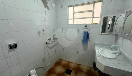 Casa à venda com 4 quartos, sendo 1 suíte,  em Jardim Náutico, Mogi das Cruzes, SP