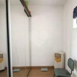 Sobrado à venda com 3 quartos, sendo 1 suíte, em Parque Edu Chaves, São Paulo, SP