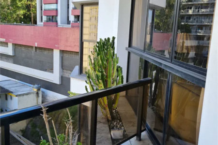 Apartamento à venda com 3 suítes em Vila Andrade, São Paulo, SP
