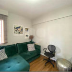 Apartamento à venda com 3 quartos, sendo 1 suíte, em Brooklin Paulista, São Paulo, SP