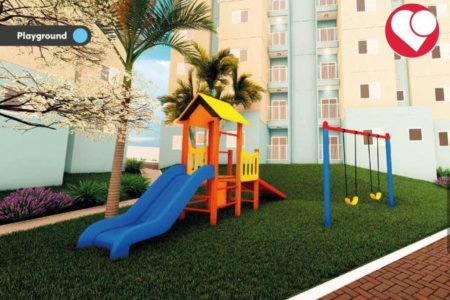 Residencial Tangará