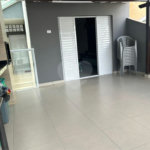 Sobrado à venda com 2 quartos, sendo 1 suíte, em Imirim, São Paulo, SP
