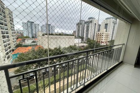 Apto 140m2 no Condominio Familia Ipiranga com 3 suítes e 2 vagas Aceita Permuta
