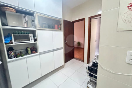 Apartamento à venda com 3 quartos, sendo 1 suíte, em Tijuca, Rio de Janeiro, RJ