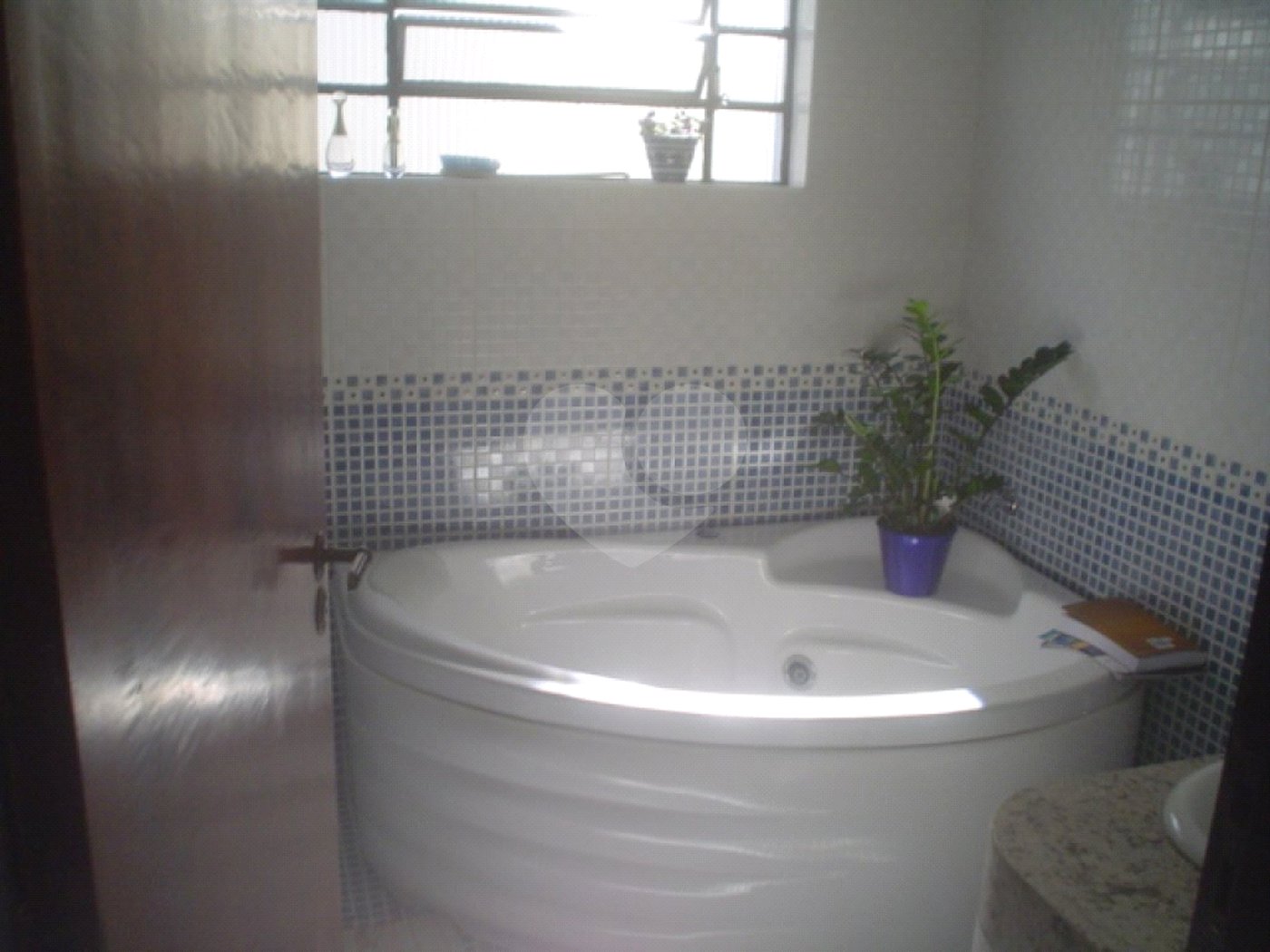 Sobrado à venda com 3 quartos, sendo 2 suítes, em Tremembé, São Paulo, SP