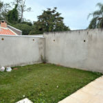 Casa à venda com 3 quartos no condomínio Bosques da Vila - Casa 3° Fase, Cotia - SP