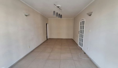Apartamento com 3 dormitórios à venda, 104 m² por R$ 740.000,00 - Ponta da Praia - Santos/SP