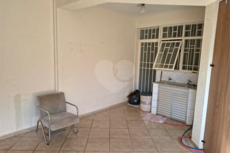 Sobrado à venda com 4 quartos, sendo 2 suítes, em Alto da Boa Vista, Ribeirão Preto, SP