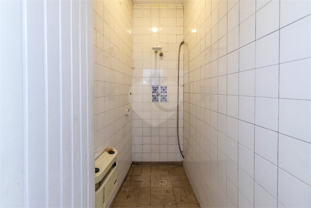 Sobrado à venda com 4 quartos, sendo 2 suítes,  em Vila Morumbi, São Paulo, SP